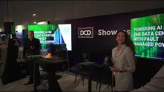 Powering AI in the Data Center with Fault-Managed Power