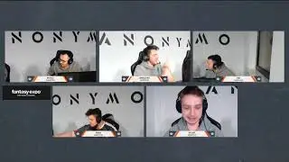 MYNIO 2v5 ACE