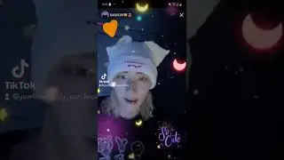 🧡🧸