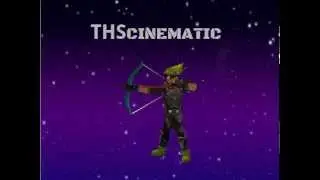 Runescape: PK'ing Music Video