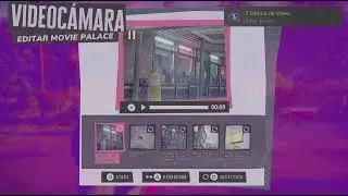 Lost Records  Bloom   Rage 20251029232835