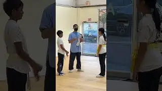 Shaolin KungFu USA: Our New Premises: Vienna-Virginia #shaolin #kungfu #martialarts #usa