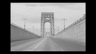 WEEKEND WOLVES - LATE