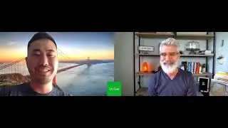 Richard Lee Talks About Thrive Real Estate Network