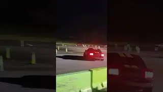 Orlando Speed World. Drift track.#drift #drifting #car #racing #weoutside