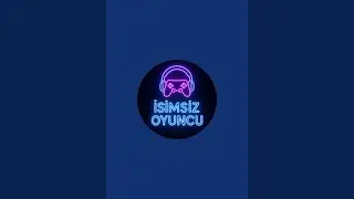 GRANNY OYNUYORUZ GELİN Selimle kacmaya calıstık