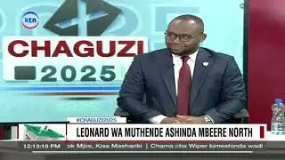Upinzani una ajenda kwa taifa hili kweli?
