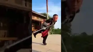 zoo saib heev keej tiag2