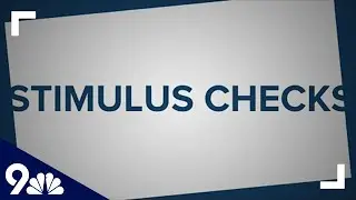 FAQs: Where is my stimulus money?