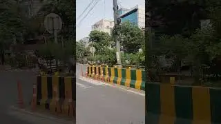 noida sector 63