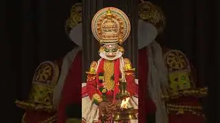 ഏകലോചനം / ഉത്തരാസ്വയംവരം ദുര്യോധനന്‍