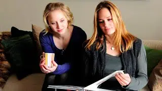 Im falschen Leben | Deutschland Fernsehfilm 2011 | Sonsee Neu,Andreas Lust,Anna Maria M&uuml;he