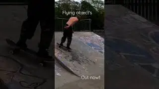 #carlisle #skatepark #2022 #cumbria #video #viral #short #edit #teaser