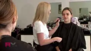 Why and how to use Make up primers