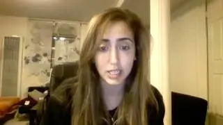 Efrat Kasznik: Competitive Advantage of IP