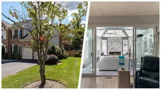 75 Affordable Sunroom Design Ideas You'll Love 🏡