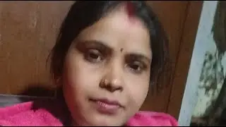 Bulbul Bhakti Sagar hello yuotube family welcome to my live