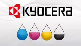 CBS Three Tier Color, Save on your Color Copy expense