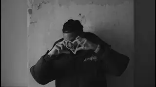 Nemzzz - PTSD (Remix By 4os)
