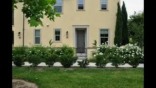 Condo for Rent in Ontario 2BR/2.5BA by Property Management in Ontario