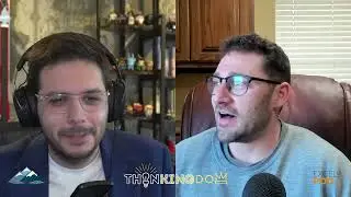 S2E11   2025 Year Review and the Future of TKP