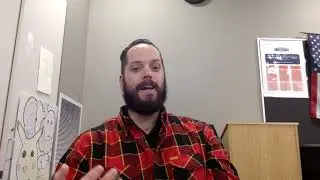How to Judge Policy Debate