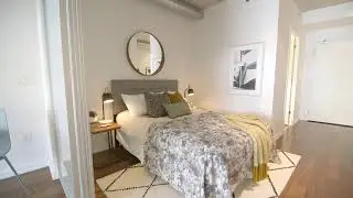 47 Lower River St, Toronto, ON