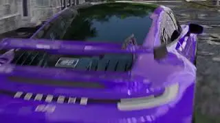Soliman Productions CGI Capabilities