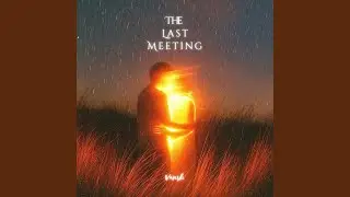 The Last Meeting