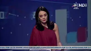 IPL Auction Review