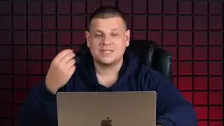 UTM метки и их отслеживание
