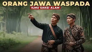 ‼️NGELMU TITEN ORANG JAWA ASLI‼️