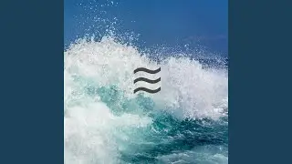 Pink noise falling asleep
