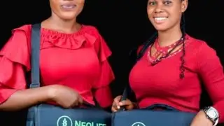 How Many PV Do I Need To Become A Director In NeoLife - Wellness Wise Tips 