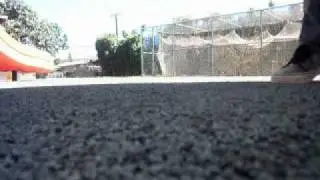 Cwalk PandaRawr ft.SamaJama
