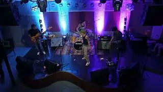 Diyos by Calebral (Live) at Social House Makati (6/18/2023