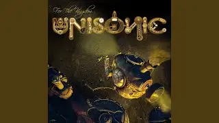 Unisonic (Live from Masters of Rock Festival 2012 in Czech Republic)