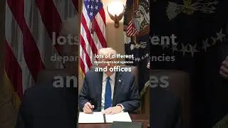 Protecting America's Bank Account: Centralizing Payment Processes and Oversight.