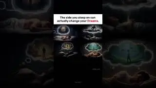 This Video Will Change Your Frequency ✨ Manifest Luxury, Money & Miracles | Law of Attraction