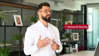 Microsoft Intune enhanced security and Operational cost