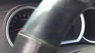 89252