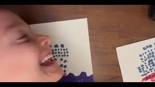 How to draw a cruise ship, Rainbow Kids Arts and Crafts