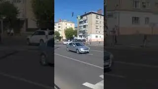 дтп казань 11.09.18 двое  родных погибших