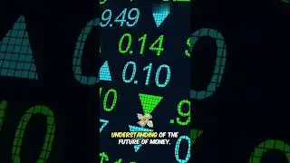 Crypto Edge Intro! #mining #newupdate #tech #openex #notcoin