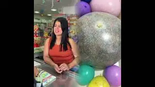 🤣👌👌👌2025 pov Must-Watch Crazy Clips Compilation #humor #fypシ #pov #fyp #foryou 😍😜