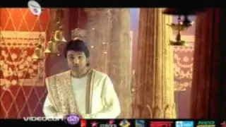 Videocon d2h India- Bengali Active Music Space