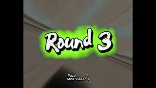 🔥 Arena Showdown | Miss^DeaTh vs Face | 3 Intense Rounds 🔥