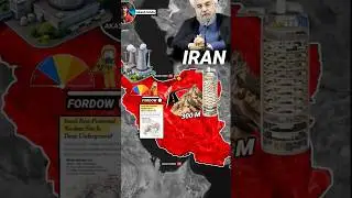 Why India Stop Purchasing OIL from Iran P-2 #india #shorts #geopolitics #iran #usa #russia #trading