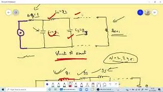 Maximally flat low pass prototype  | insertion loss method RF design | RF filter design