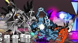 the battle dogs 2
